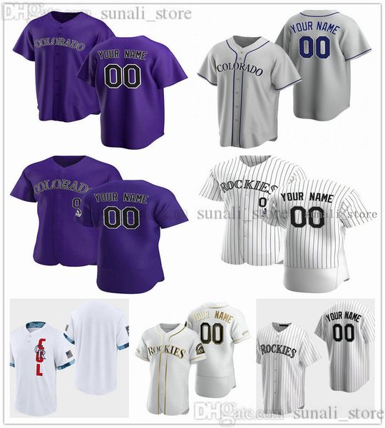 2022 baseball 18 ryan feltner jerseys 30 julian fernández 58 lucas gilbreath 60 ashton goudeau 40 tyler kinley 41 chad kuhl 20 peter lambert, Blue;black
2022 baseball 18 ryan feltner jerseys 30 julian fernández 58 lucas gilbreath 60 ashton goudeau 40 tyler kinley 41 chad kuhl 20 peter lambert, Blue;black