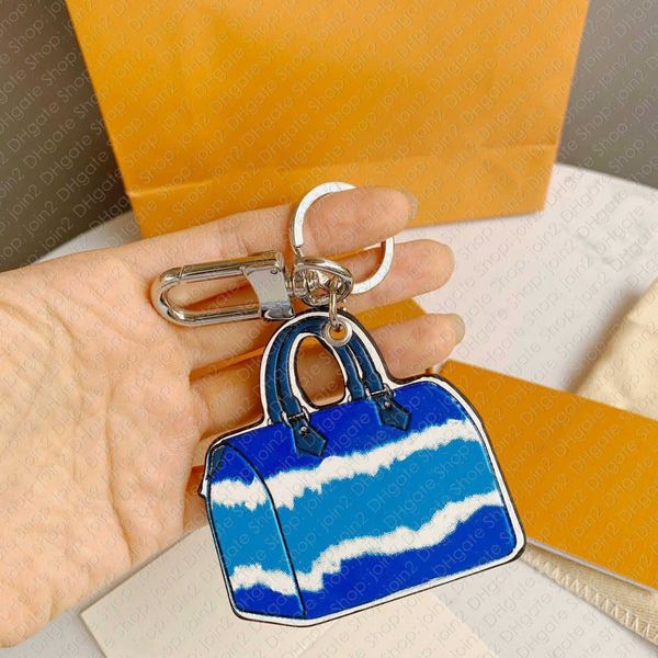 m69292 signature escale speed key holder bag charm keychain car key ring chain bell name id bag tag stamping stamp pouch cles dragonne, Black
m69292 signature escale speed key holder bag charm keychain car key ring chain bell name id bag tag stamping stamp pouch cles dragonne, Black