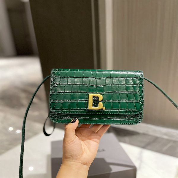 luxury designer evening bag classic latest color women shoulder bags chain handbag pattern balencaigaity leather womens cross body handbags
luxury designer evening bag classic latest color women shoulder bags chain handbag pattern balencaigaity leather womens cross body handbags