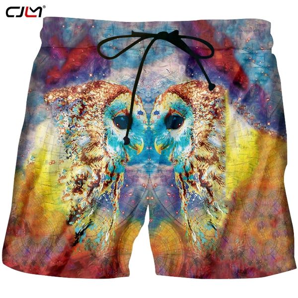 summer shorts mens hip hop printing colored owl factory direct supply original design dropship 220623, White;black
summer shorts mens hip hop printing colored owl factory direct supply original design dropship 220623, White;black