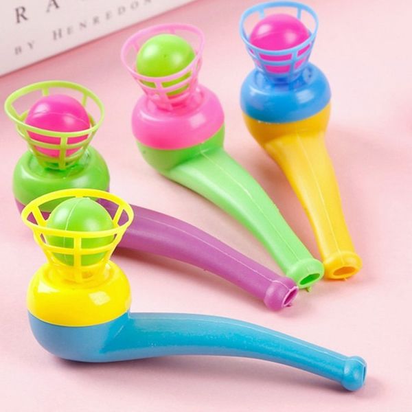 floating ball blow pipe & balls toy child board game party bag fillers wedding kids educational toys for kids children
floating ball blow pipe & balls toy child board game party bag fillers wedding kids educational toys for kids children