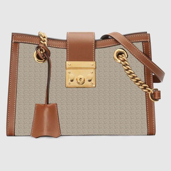 tote bag designer bags pu leather chain shoulder messenger bag padlock women handbag wallet mini handbags
tote bag designer bags pu leather chain shoulder messenger bag padlock women handbag wallet mini handbags