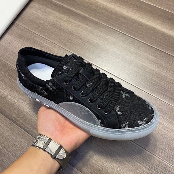 fashion designer platform mens women casual shoes camouflage sta skate shoe men woman low outdoor sneakers size 38-44, Black
fashion designer platform mens women casual shoes camouflage sta skate shoe men woman low outdoor sneakers size 38-44, Black