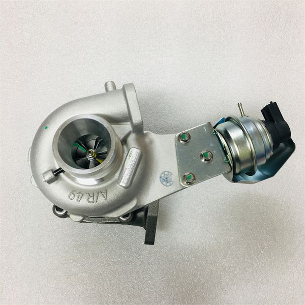 gtb1549v turbocharger 787274-5001 55246402 55229869 55221457 55235243 71795339 for giulietta 2.0t
gtb1549v turbocharger 787274-5001 55246402 55229869 55221457 55235243 71795339 for giulietta 2.0t