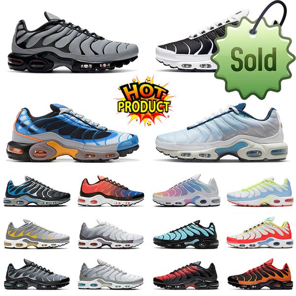 sold boots mens womens max tn plus 3 running shoes triple black white ultra seafoam grey frost pink te
sold boots mens womens max tn plus 3 running shoes triple black white ultra seafoam grey frost pink te