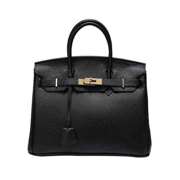 crossbody heme women bbirkinss's women's bag h head leather hand litchi pattern tt 03im ntrw
crossbody heme women bbirkinss's women's bag h head leather hand litchi pattern tt 03im ntrw