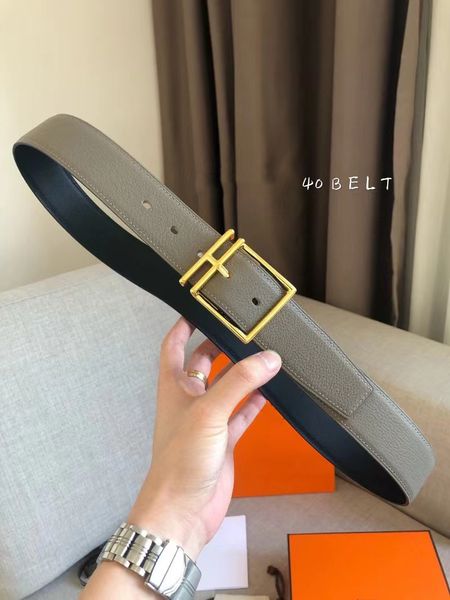 h togo leather man belts for mens and women luxury letter buckle belt width 3.2 3.8 cm h0018, Black;brown
h togo leather man belts for mens and women luxury letter buckle belt width 3.2 3.8 cm h0018, Black;brown