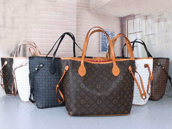 2022 handbag women shopping bags luxury messenger bags shoulder bags female handbags designer crossbody bag purse
2022 handbag women shopping bags luxury messenger bags shoulder bags female handbags designer crossbody bag purse
