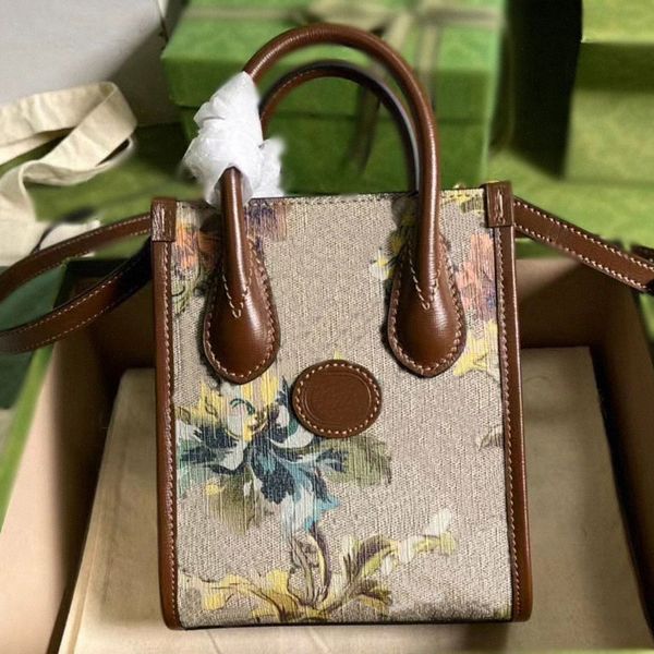 women canvas leather evening shoulder bags cell phone messenger crossbody bags purse handbags wallet w/box sheet music package designer bag
women canvas leather evening shoulder bags cell phone messenger crossbody bags purse handbags wallet w/box sheet music package designer bag