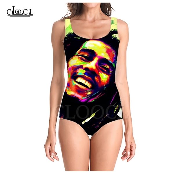 singer reggae creator bob 3d print girls onepiece swimsuit bathing suit sleeveless slim womens swimwear w220617, White;black
singer reggae creator bob 3d print girls onepiece swimsuit bathing suit sleeveless slim womens swimwear w220617, White;black