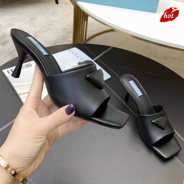 sandals sandals women colorful designer heels sandals t-strap high-heeled pumps ladies patent leather dress single shoes fashion designe, Black
sandals sandals women colorful designer heels sandals t-strap high-heeled pumps ladies patent leather dress single shoes fashion designe, Black