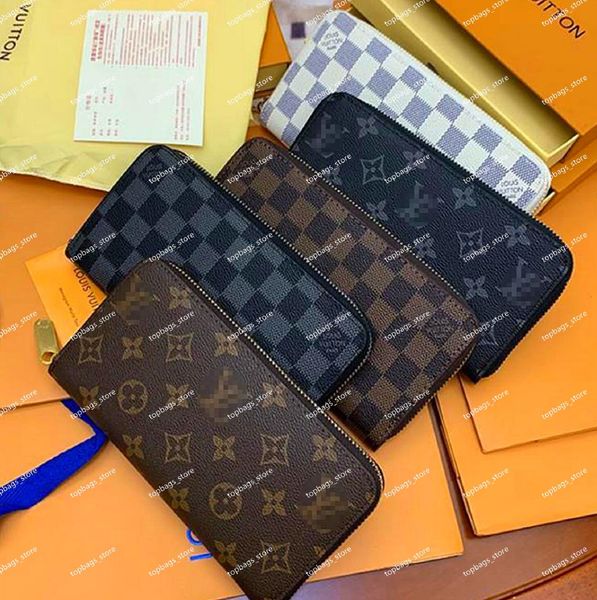 ggs lvs ysls louiseity viutonity vuttons zippy wallet for men pouch leather canvas 8 credit cards slots long zipper woman wallets fashion ca, Red;black
ggs lvs ysls louiseity viutonity vuttons zippy wallet for men pouch leather canvas 8 credit cards slots long zipper woman wallets fashion ca, Red;black