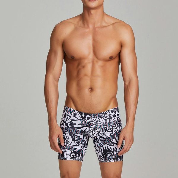men's swimwear summer men beach shorts sports board surfing swimming trunk swim boxer briefs bathing suitsmen's
men's swimwear summer men beach shorts sports board surfing swimming trunk swim boxer briefs bathing suitsmen's