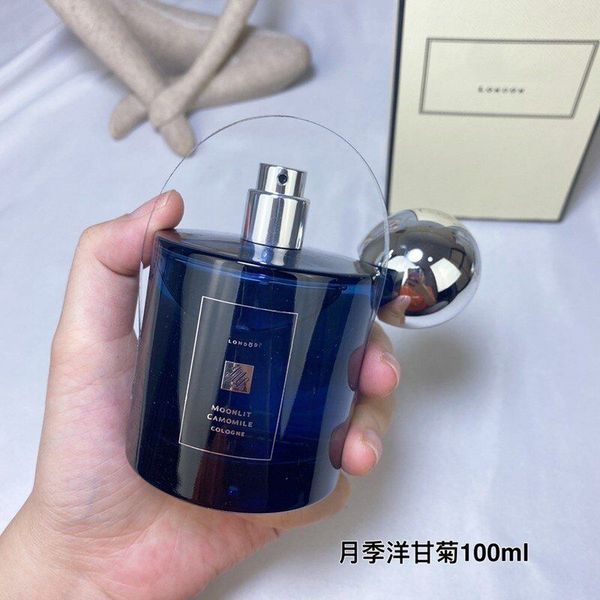 for women fragrance perfume bottle extrait silk blossom moonlit mandarin 100ml sea daffodil edp amazing smell high-end spray fast ship
for women fragrance perfume bottle extrait silk blossom moonlit mandarin 100ml sea daffodil edp amazing smell high-end spray fast ship