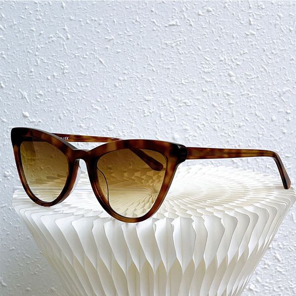 official website new products mens womens well-known brand sunglasses spr01vs classic popular cat eye frame popular daily wear with original, White;black
official website new products mens womens well-known brand sunglasses spr01vs classic popular cat eye frame popular daily wear with original, White;black