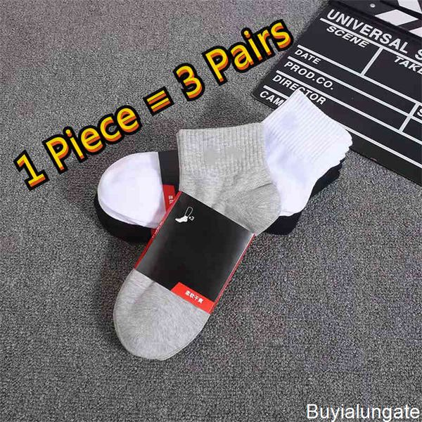 men socks women cotton classic ankle letter breathable black and white mixing football basketball sports sock huos
men socks women cotton classic ankle letter breathable black and white mixing football basketball sports sock huos