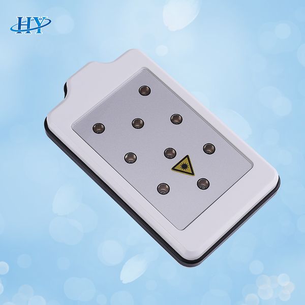 new slimming machine with multi treatment head machine factory directly sales price spa home clinic use
new slimming machine with multi treatment head machine factory directly sales price spa home clinic use