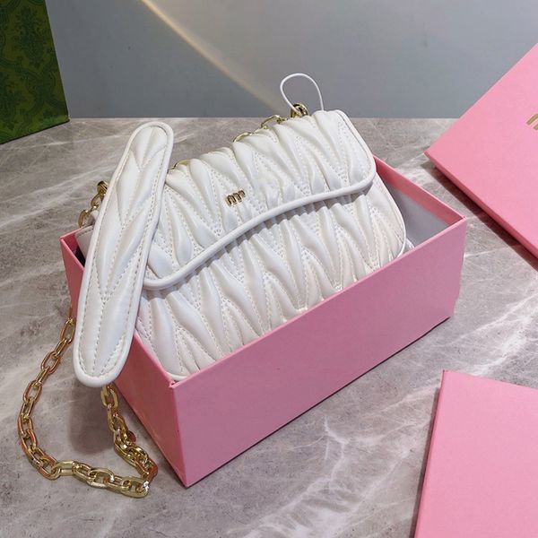 2022 fashion luxurys women handbag one-shoulder shopping bag large letters design practical famous totes cross body designers womens handbag
2022 fashion luxurys women handbag one-shoulder shopping bag large letters design practical famous totes cross body designers womens handbag