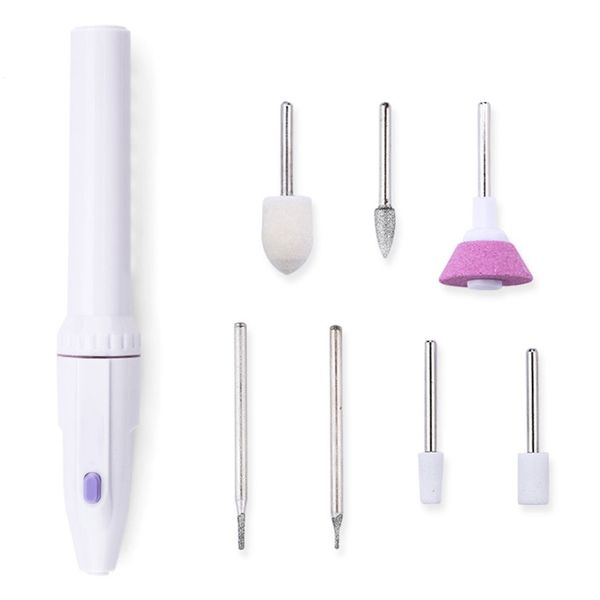 electric nail tweezer tool polisher epoxy resin jewelry making diy drill pen grinding machine, Black
electric nail tweezer tool polisher epoxy resin jewelry making diy drill pen grinding machine, Black
