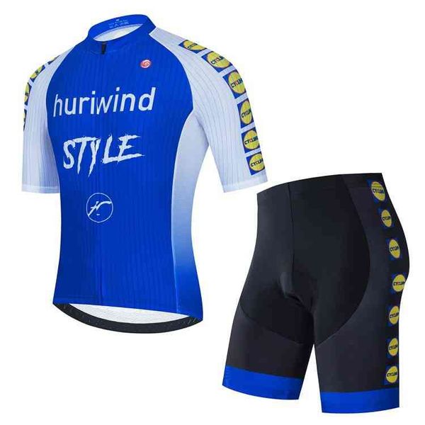 2022 the latest bicycle riding clothing suit factory direct sales new summer men's short strap set moisture comfort and ventilation mou, Gray
2022 the latest bicycle riding clothing suit factory direct sales new summer men's short strap set moisture comfort and ventilation mou, Gray