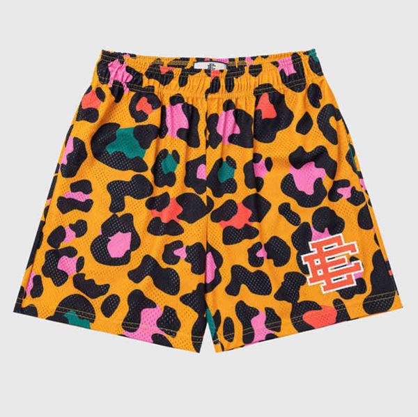 men's summer fashion luxury shorts eric emanuel short ee basic newyork city skyline designers casual fitness gym workout mesh breathab, White;black
men's summer fashion luxury shorts eric emanuel short ee basic newyork city skyline designers casual fitness gym workout mesh breathab, White;black