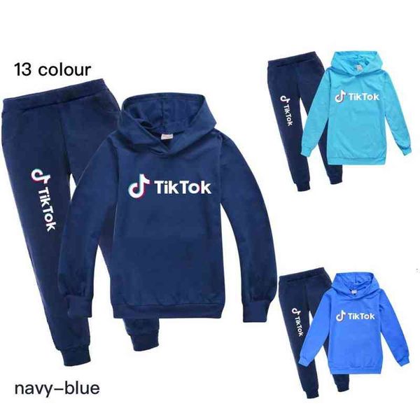 tiktok summer casual wear boys' and girls' sweater + casual pants set-641, White
tiktok summer casual wear boys' and girls' sweater + casual pants set-641, White