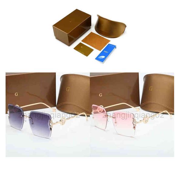 designer gg cc sunglass cycle luxurious fashion brands woman mens new sunglasses trend classic frameless square womens summer sunglasses ele, White;black
designer gg cc sunglass cycle luxurious fashion brands woman mens new sunglasses trend classic frameless square womens summer sunglasses ele, White;black
