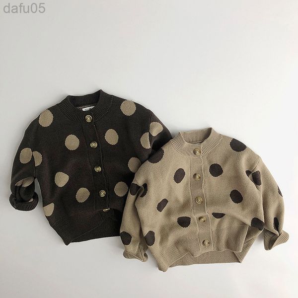 diimuu baby boys clothing children wear girls sweater girls baby outfits winter long sleeve fashion cotton warm jacket l220803, Blue
diimuu baby boys clothing children wear girls sweater girls baby outfits winter long sleeve fashion cotton warm jacket l220803, Blue