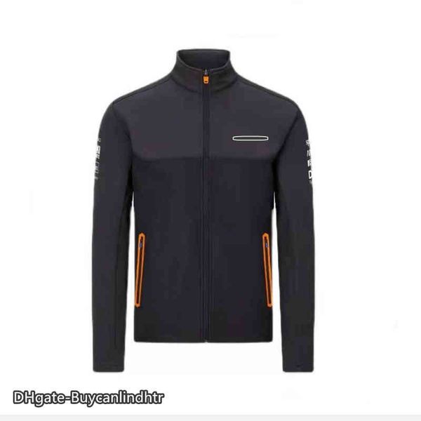 mclaren 2022 team polo 2022 2023 f1 sweater hoodie shirt long sleeve shirt fans tees amg petronas f1 team polo white black t-shirt
mclaren 2022 team polo 2022 2023 f1 sweater hoodie shirt long sleeve shirt fans tees amg petronas f1 team polo white black t-shirt