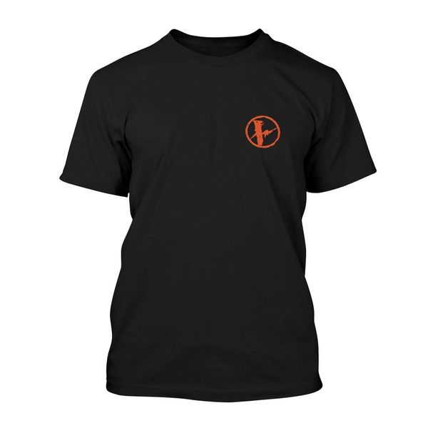 men's designer cotton plus tees eu oversized 4xl 5xl 6xl black tshirts white t-shirt t-shirts t shirts tshirt tee t shirt designertshir, Black;brown
men's designer cotton plus tees eu oversized 4xl 5xl 6xl black tshirts white t-shirt t-shirts t shirts tshirt tee t shirt designertshir, Black;brown