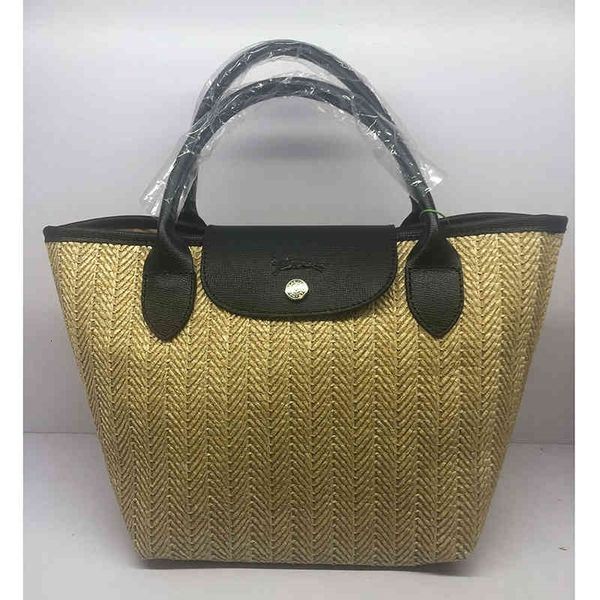 fashion design women's bag brand handbag wallet handbags lc new grass woven female dumpling large capacity basket portable oblique cros
fashion design women's bag brand handbag wallet handbags lc new grass woven female dumpling large capacity basket portable oblique cros