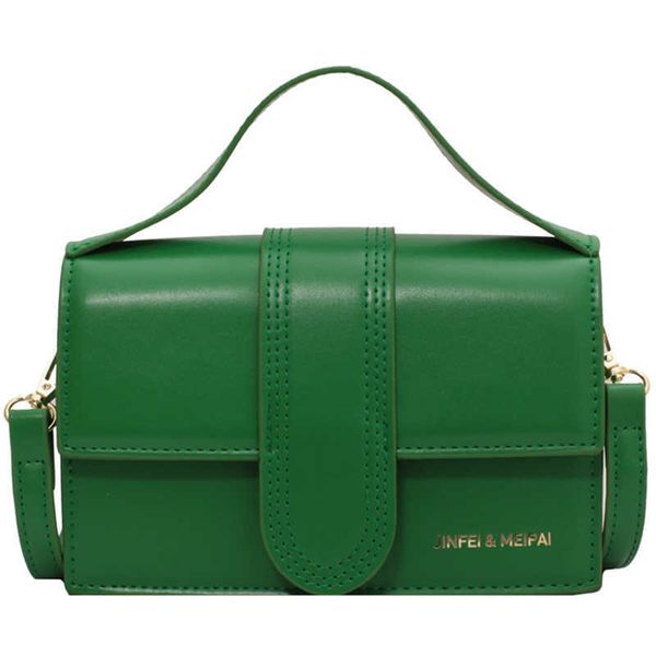 evening bags mini small bag female 2022 new fashion portable square mouth red versatile messenger shoulder handbags
evening bags mini small bag female 2022 new fashion portable square mouth red versatile messenger shoulder handbags