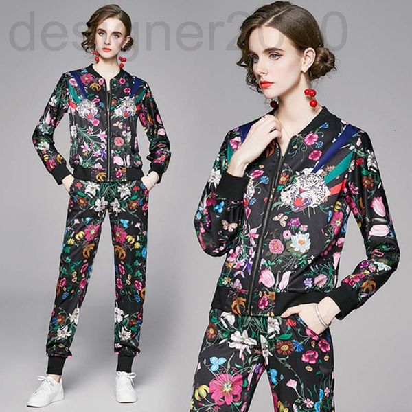 men's jackets designer 2021 - fashionable and versatile slim cardigan positioning printed jacket + pants set gfme, Black;brown
men's jackets designer 2021 - fashionable and versatile slim cardigan positioning printed jacket + pants set gfme, Black;brown