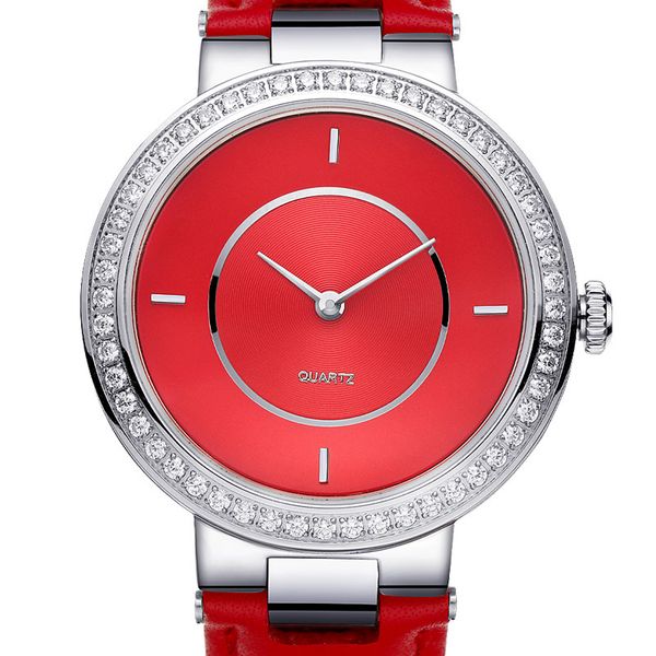 qcoin mens quartz stainless steel watch aquaracer calibre 5 watch label gift, Slivery;brown 
qcoin mens quartz stainless steel watch aquaracer calibre 5 watch label gift, Slivery;brown