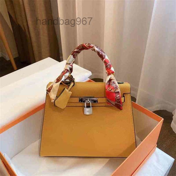designer hermee handbags luxurys fashion brand classic 2022 high-quality pu kellies s bag women messenger gzxh
designer hermee handbags luxurys fashion brand classic 2022 high-quality pu kellies s bag women messenger gzxh
