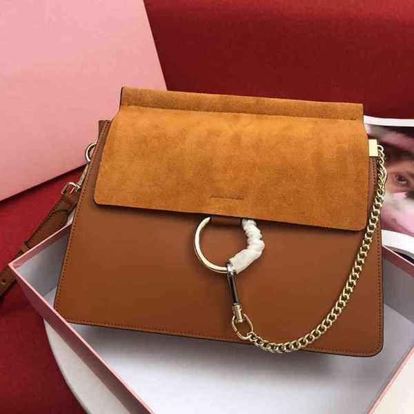 shoulder bags designer women handbag ring lock design shoulderbag leather crossbody female purses 220324
shoulder bags designer women handbag ring lock design shoulderbag leather crossbody female purses 220324