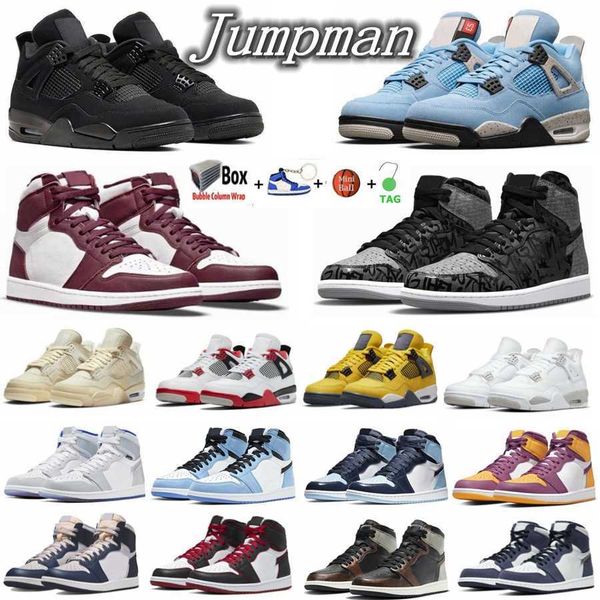 jumpman 1 4s men high basketball shoes black cat white sail oreo 1s hyper royal university blue obsidian shadow dutch green fire red men
jumpman 1 4s men high basketball shoes black cat white sail oreo 1s hyper royal university blue obsidian shadow dutch green fire red men