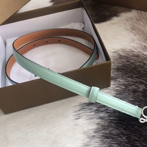 spanish brand lof we belt for women width 1.5cm lady belts luxury genuine calfskin fake one lose ten titanium steel belt buckle official rep, Black;brown
spanish brand lof we belt for women width 1.5cm lady belts luxury genuine calfskin fake one lose ten titanium steel belt buckle official rep, Black;brown