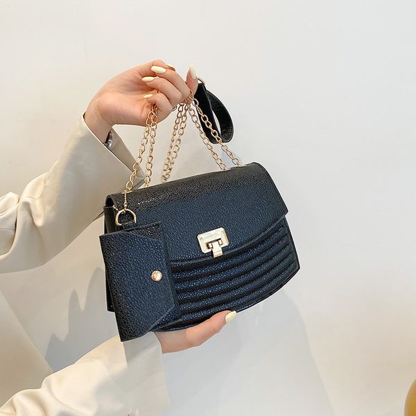 women cross body shoulder bags small fashion casual womens bag shopping handbag tote high-capacity leather large volume wholesale white blac
women cross body shoulder bags small fashion casual womens bag shopping handbag tote high-capacity leather large volume wholesale white blac