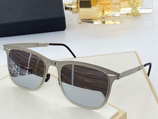 sunglasses for men women summer black 6008 mask style uv protection vintage plate one piece glasses random box, White;black
sunglasses for men women summer black 6008 mask style uv protection vintage plate one piece glasses random box, White;black