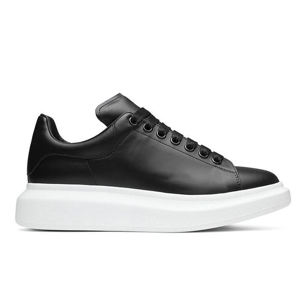 2022 designer sneakers men women casual shoes black suede leather pink grey green platform trainers sport shoes 05
2022 designer sneakers men women casual shoes black suede leather pink grey green platform trainers sport shoes 05