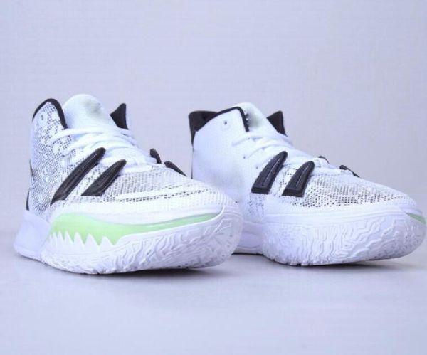 kyrie 7 mens basketball shoes outdoor basketball women's 7s bred blue shark irving man trainers sports sneakers horus black gold patric
kyrie 7 mens basketball shoes outdoor basketball women's 7s bred blue shark irving man trainers sports sneakers horus black gold patric