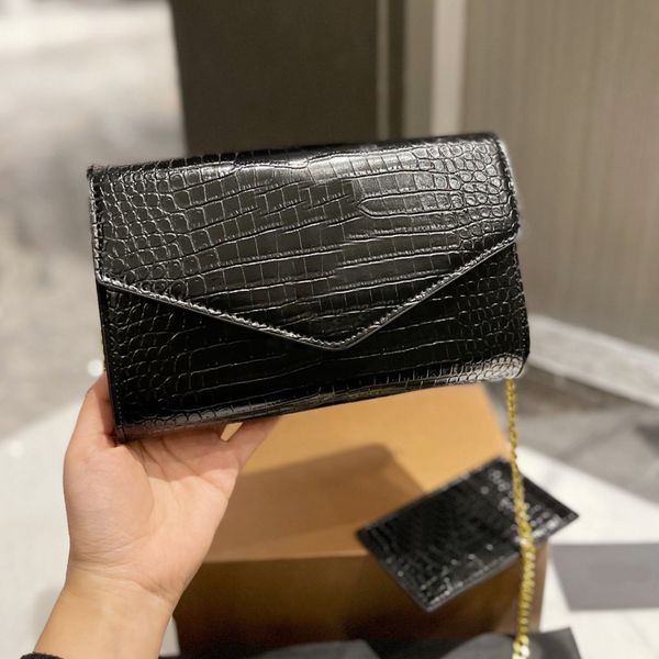 axillary bag shoulder flap bags 2022 luxurys rs letter fashion womens handbags letter handbag ladies chain cross body clutch totes purse
axillary bag shoulder flap bags 2022 luxurys rs letter fashion womens handbags letter handbag ladies chain cross body clutch totes purse