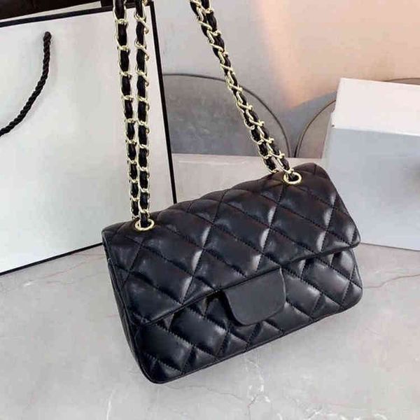 fashion women handbag luxury designer bags white black leather embroidery multicolor single shoulder large capacity bucket bag qpre
fashion women handbag luxury designer bags white black leather embroidery multicolor single shoulder large capacity bucket bag qpre