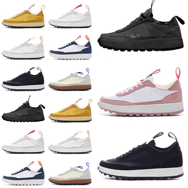 runners general purpose shoe valentine's day casual shoes light bone wheat yellow women triple black white red navy tom sachs sneakers
runners general purpose shoe valentine's day casual shoes light bone wheat yellow women triple black white red navy tom sachs sneakers