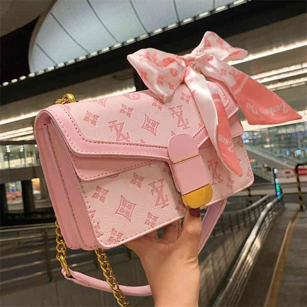 small women's 2022 new korean embossed single shoulder high sense fashion messenger chain bags 70% off outlet sale
small women's 2022 new korean embossed single shoulder high sense fashion messenger chain bags 70% off outlet sale