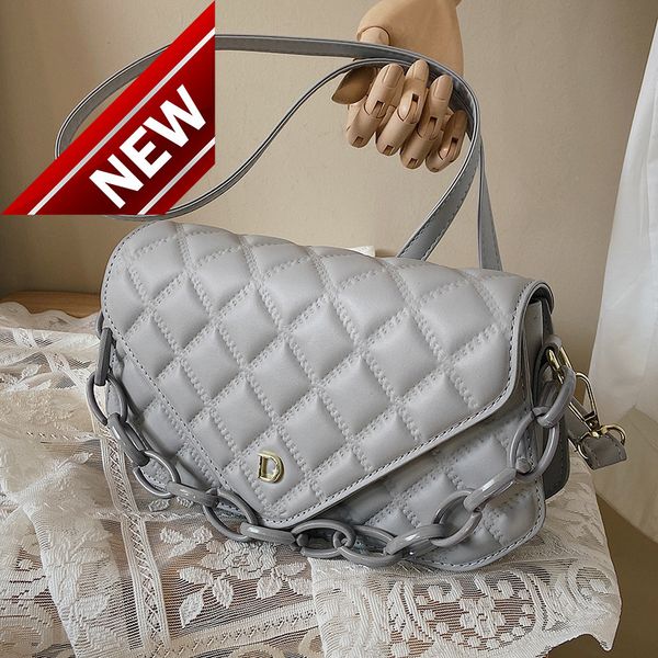 direct sale quality discount snew chain women's 2022 msenger simple small trend fashion women messenger bag
direct sale quality discount snew chain women's 2022 msenger simple small trend fashion women messenger bag