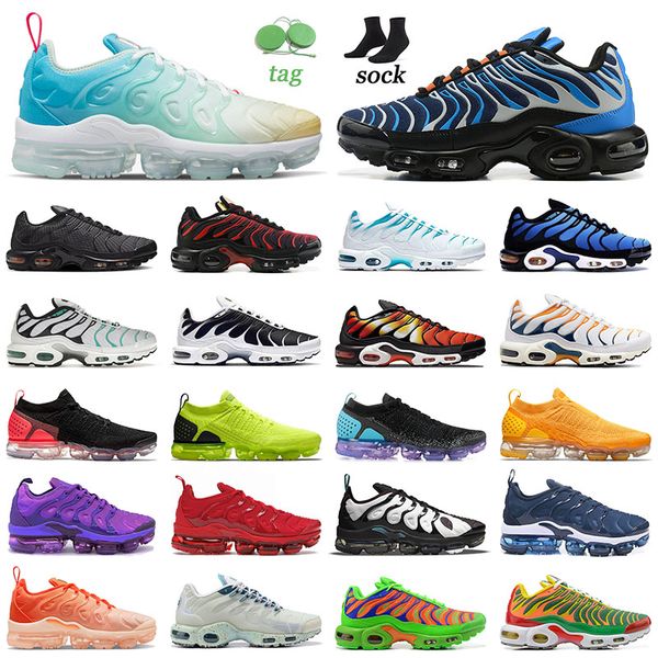 professional tn plus terrascape runners running shoes since 1972 orange gradients sports black white hyper jade mens trainers sunset gradien, White;red
professional tn plus terrascape runners running shoes since 1972 orange gradients sports black white hyper jade mens trainers sunset gradien, White;red