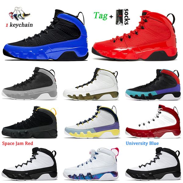 jumpman 9 9s basketball shoes chile red iridescent racer blue particle grey white pink multi color high og mens trainers university gold off, White;red
jumpman 9 9s basketball shoes chile red iridescent racer blue particle grey white pink multi color high og mens trainers university gold off, White;red