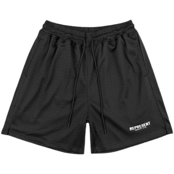 mesh shorts jogger men women letters embroidery running baggy skateboard beach short pants, White;black
mesh shorts jogger men women letters embroidery running baggy skateboard beach short pants, White;black